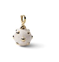 Pendente Unoaerre Donna in Bronzo 000EXP0300000 2707 - 000EXP0300000 2707
